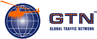 (GTN LOGO)